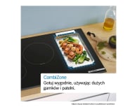 Bosch PVS61RHB1E - 1489856 - zdjęcie 6